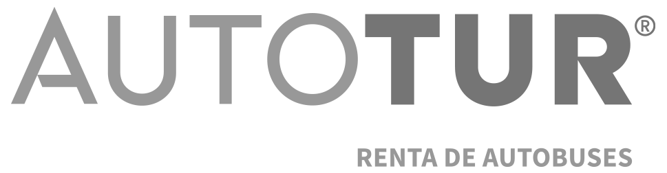 servicio profesional de impresion digital personalizada