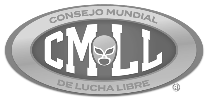 Entrega de impresión digital con cliente feliz y conforme