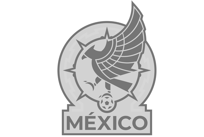 Resultados de impresión digital que generan clientes satisfechos